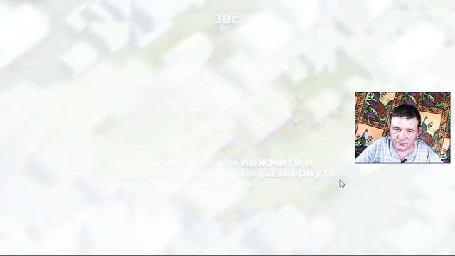 Clash of Clans - Очень интересные Бои были! смотреть онлайн