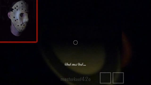 Phil - A Pixelated Mess (Indie Horror Game) смотреть онлайн
