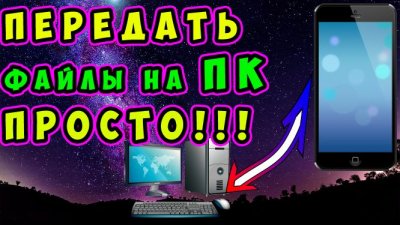 Обзоры изобретений и новости технологий