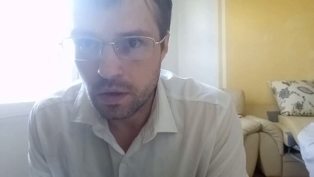 Почему полумесяц символ ислама смотреть онлайн