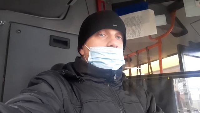 Интересные эксперименты