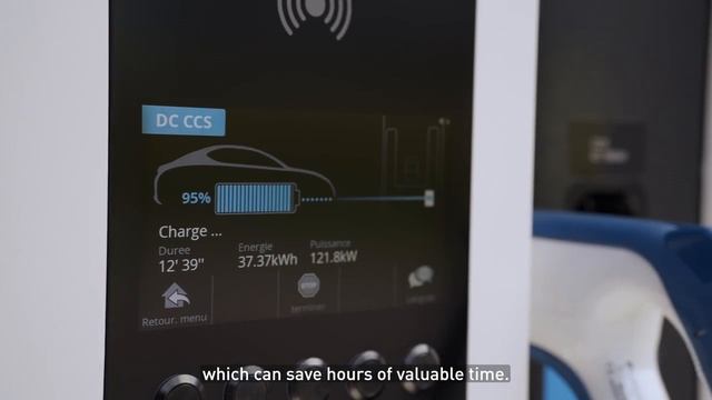 Ease Your Driving Experience With Driver App ?