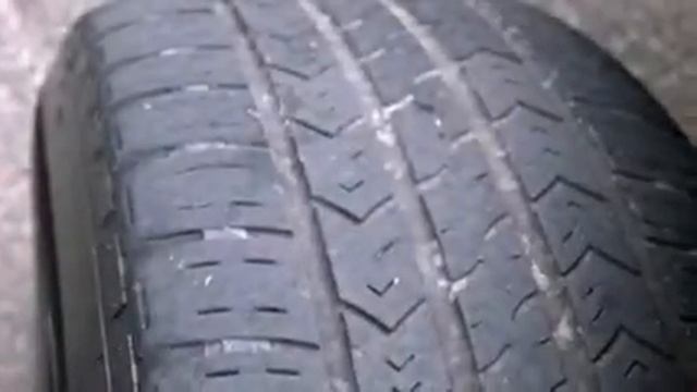 Pre-Owned 2006 Honda Odyssey Dallas TX 75209 смотреть онлайн