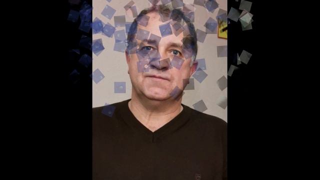 Тело нашли в реке...ТРАУРНАЯ НОВОСТЬ...Москва прощается с Владимиром Стержаковым... смотреть онлайн