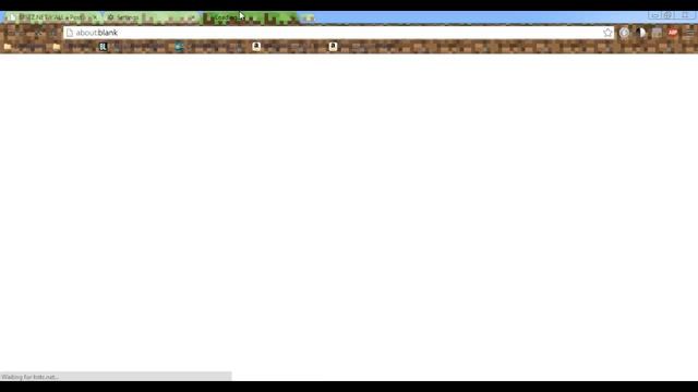Citizen Burger Disorder Bug Fix! смотреть онлайн