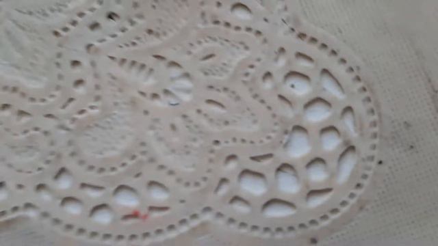 КАК СЛЕПИТЬ БРОКА? СМОТРИ СЮДА смотреть онлайн