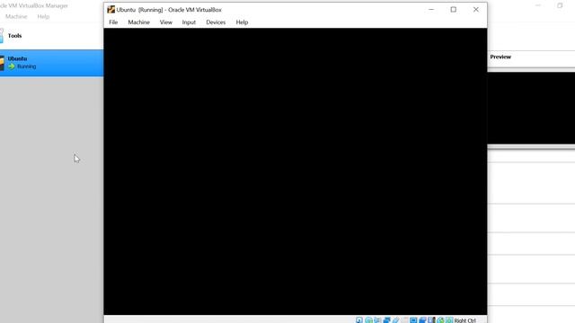 How to install it@school Ubuntu in Windows-Virtual box |Malayalam смотреть онлайн