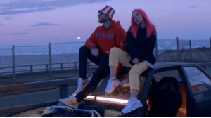 RSAC, ELLA - NBA (Не мешай)NBA (Не мешай) × Хит 2019!