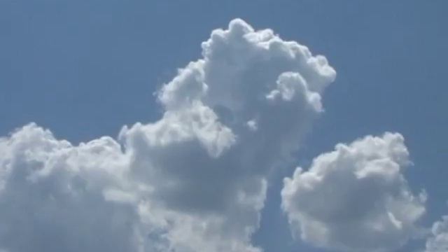 5 класс пожарной опасности в Россошанском районе смотреть онлайн