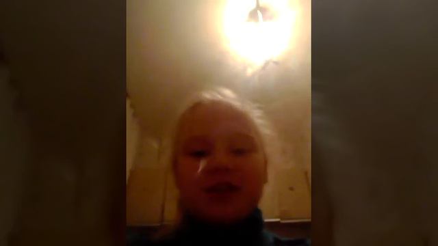Ура моя хомячиха родила маленьких хомячат! смотреть онлайн