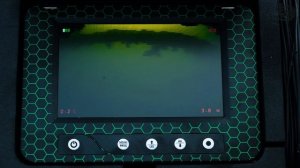 Подводная камера МУРЕНА | Обзор