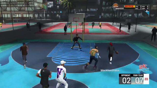 96.3 Oracle join up смотреть онлайн