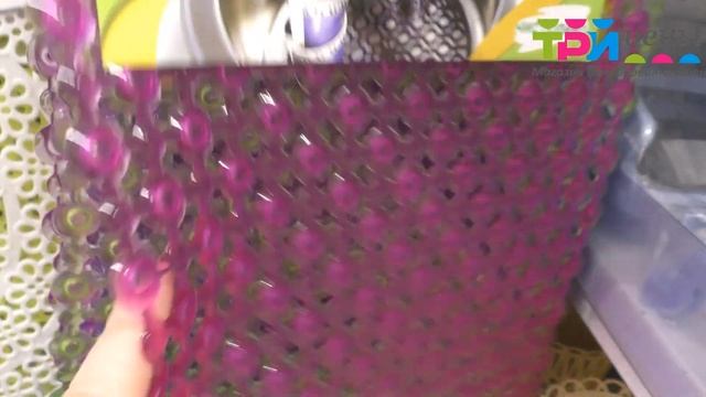 Новинки мая 2020. Большой улов... смотреть онлайн