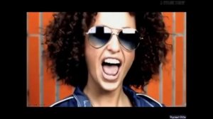 Зарубежные Хиты, на Русском языке