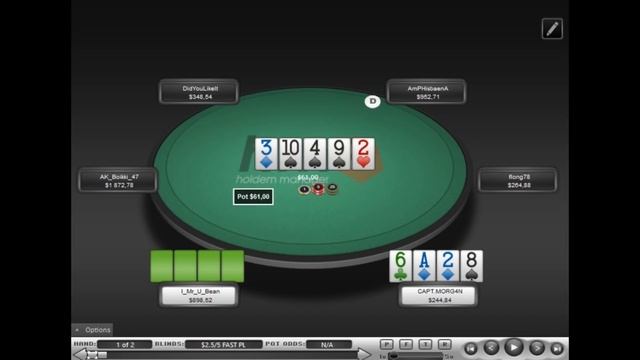 Eka testi | Vlog 1 смотреть онлайн