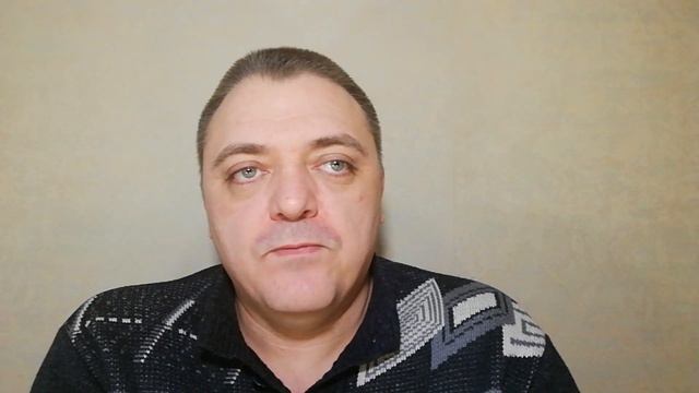 Я в телеграм и новые курсы школы смотреть онлайн