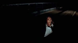 Господин оформитель (фрагмент)