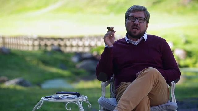 Безвредные советы Адвоката Андрея Безрядова : Устав фирмы. Формальная бумажка или спасательный круг смотреть онлайн