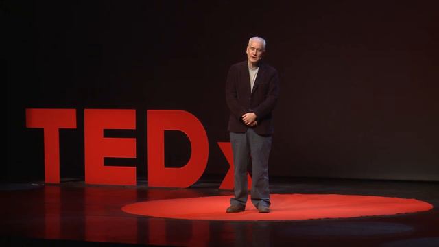Nadzorujta politika, Demos in Asklepij! | Zvezdan Pirtošek | TEDxLjubljana смотреть онлайн