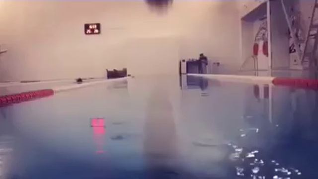 Манхэттен Фитнес смотреть онлайн
