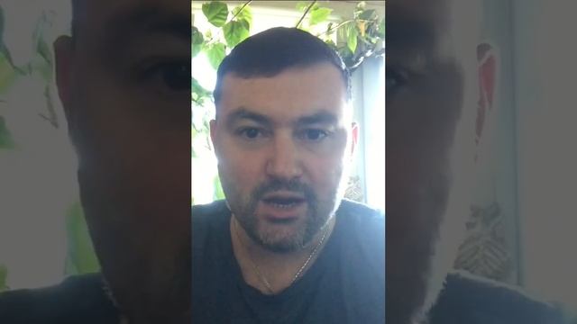 #СЛОН #В "#ПОСУДНОЙ #ЛАВКЕ" смотреть онлайн