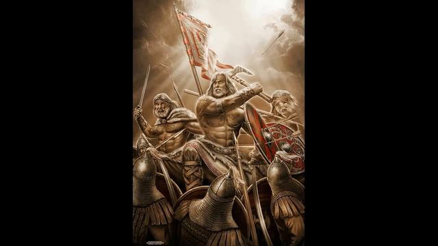 Цушко Роман - Вездесущий смотреть онлайн