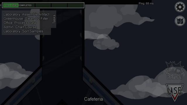 Good Bye Roblox Oof Sound смотреть онлайн