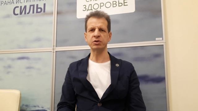 Инфаркт и большой живот смотреть онлайн