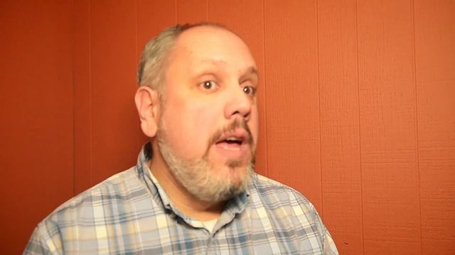Genesee County Democrats host Candidates Night at Moon Java in Batavia смотреть онлайн