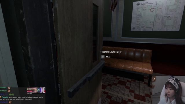 39daph Plays Harthorn смотреть онлайн