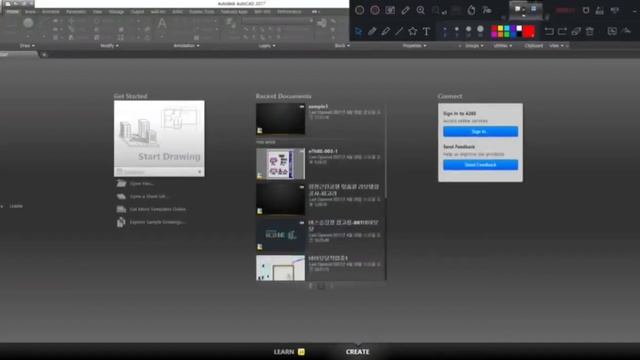 3dmax파일 cad파일로 라인 살려서 변환하는 방법 #3dmax #맥스 #cad #캐드 #rhino #라이노 #라인추출 #꿀팁 #실무적용 смотреть онлайн