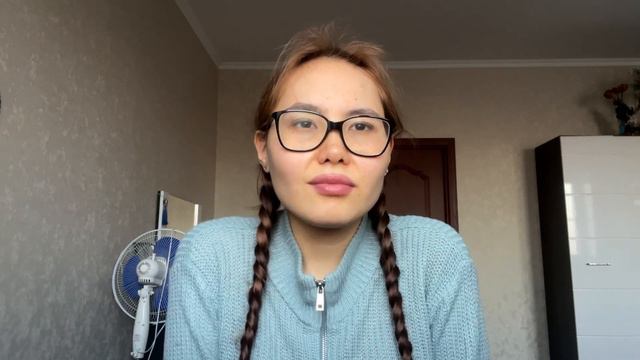 АСМР/ASMR Покупки🛍️История про машину🚘 смотреть онлайн