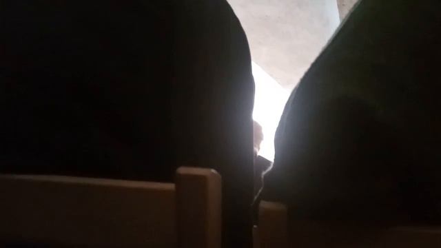 Абсурд как ключ к Царствию Небесному. Творческий вечер Дмитрия Озерского смотреть онлайн