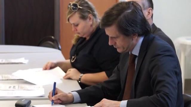 Сделаем костромские реки вновь полноводными! смотреть онлайн