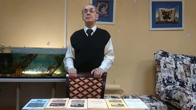 Нижний 800 . Приокский район. Жидков С. Б. Пусть слышит о себе трудом рожденный город смотреть онлайн