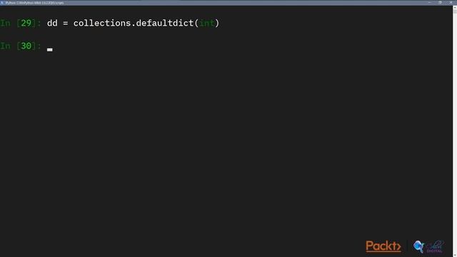 Using Python Packages [Part 29] смотреть онлайн