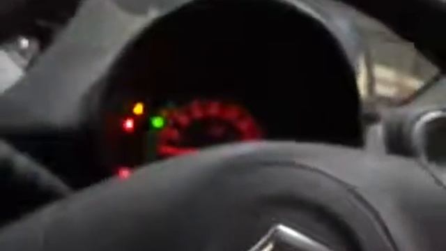Разборка Suzuki Alto 1.0 K10B (VIN: MA3GFC31S00575782) J2970 смотреть онлайн