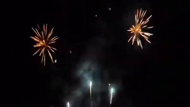 Венский вальс 130т смотреть онлайн