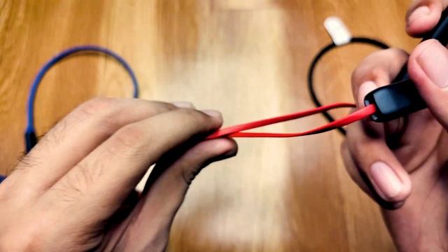 Best Bluetooth Earphones Under 1000 | boAt rockerz 255 neo vs redmi sonicbass vsrealme buds wireles смотреть онлайн