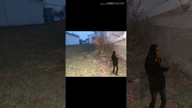 Small Battles#My Egg смотреть онлайн