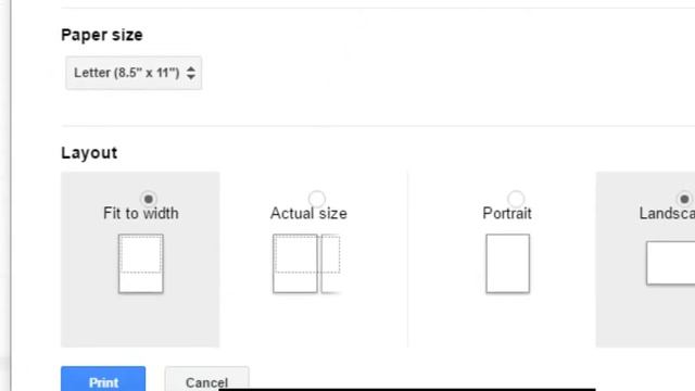 How to print all sheets in Google Spreadsheet смотреть онлайн
