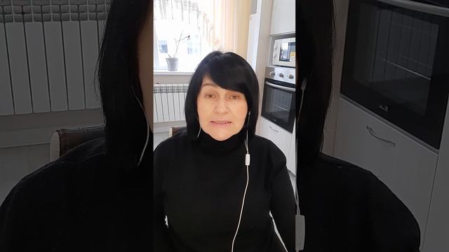 ФЕВРАЛЬ МЕНЯЮЩИЙ ТВОЮ ЖИЗНЬ! смотреть онлайн