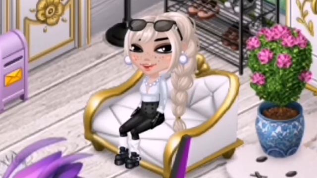 СОЗДАЮ НОВЫЙ КАНАЛ? ХОРОШО ИЛИ ПЛОХО? МОБИЛЬНАЯ АВАТАРИЯ! смотреть онлайн