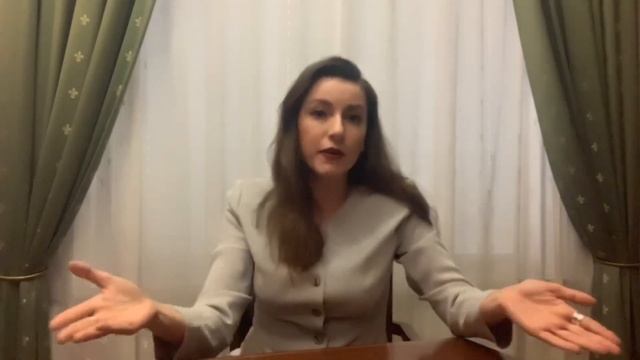 Мифологемы и архетипы Имболка и ему подобных древних праздников весны смотреть онлайн