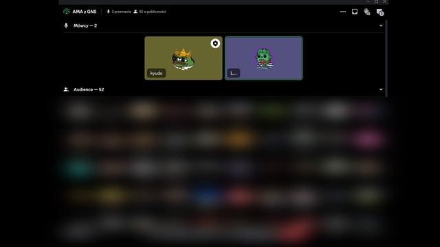 What's new coming to GNS | Truth about Arbitrum DAO | zkEVM potential - AMA with Gains Network #2 смотреть онлайн