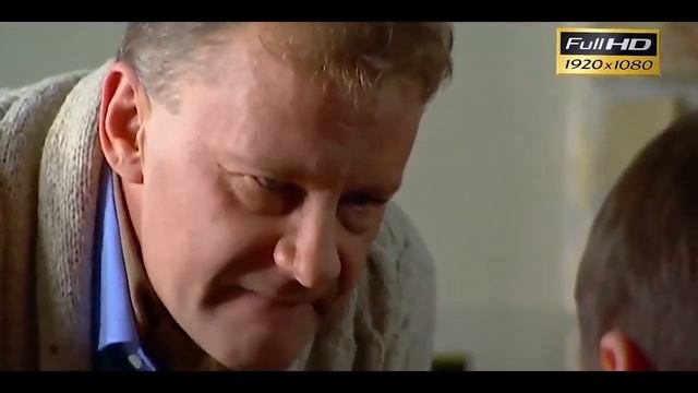 Изгой [Боевик]