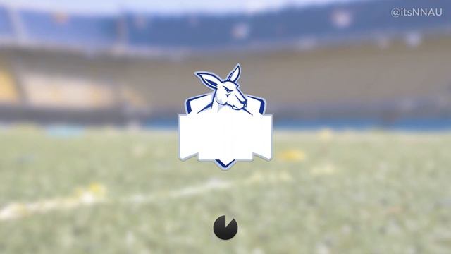 Guess the Australian Football (AFL) Team! смотреть онлайн