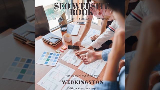 Archiel Curzada SEO MASTER EXPERT смотреть онлайн