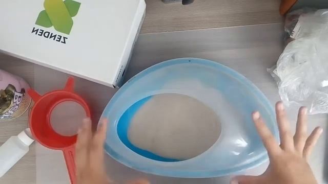 Видео про животных// Что нужно для содержание шиншиллы? смотреть онлайн