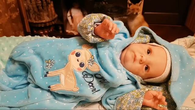 ПОМОЩЬ ДЕТЯМ ПРОВОДЯТ МАМЫ ВЕДЬМИНА ИЗБА АВТОР ИНГА ХОСРОЕВА смотреть онлайн